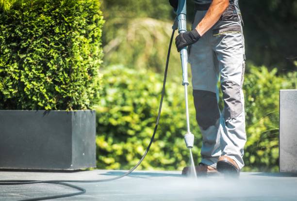  Independence, OH Pressure Washing Pros